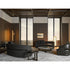 High End Lucio Sofa by Molteni&C Casa Design Group