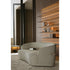 High End Lucio Sofa by Molteni&C Casa Design Group