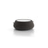 Modern Ludo Outdoor Coffee Table in Aluminum Casa Design Group