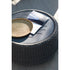 Modern Ludo Outdoor Coffee Table in Aluminum Casa Design Group