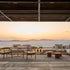 Luna portable lantern by Yabu Pushelberg for Tribù | Casa Design Group