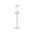 Luume Penta Table Lamp 
