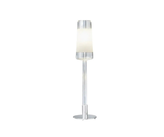 Luume Penta Table Lamp 