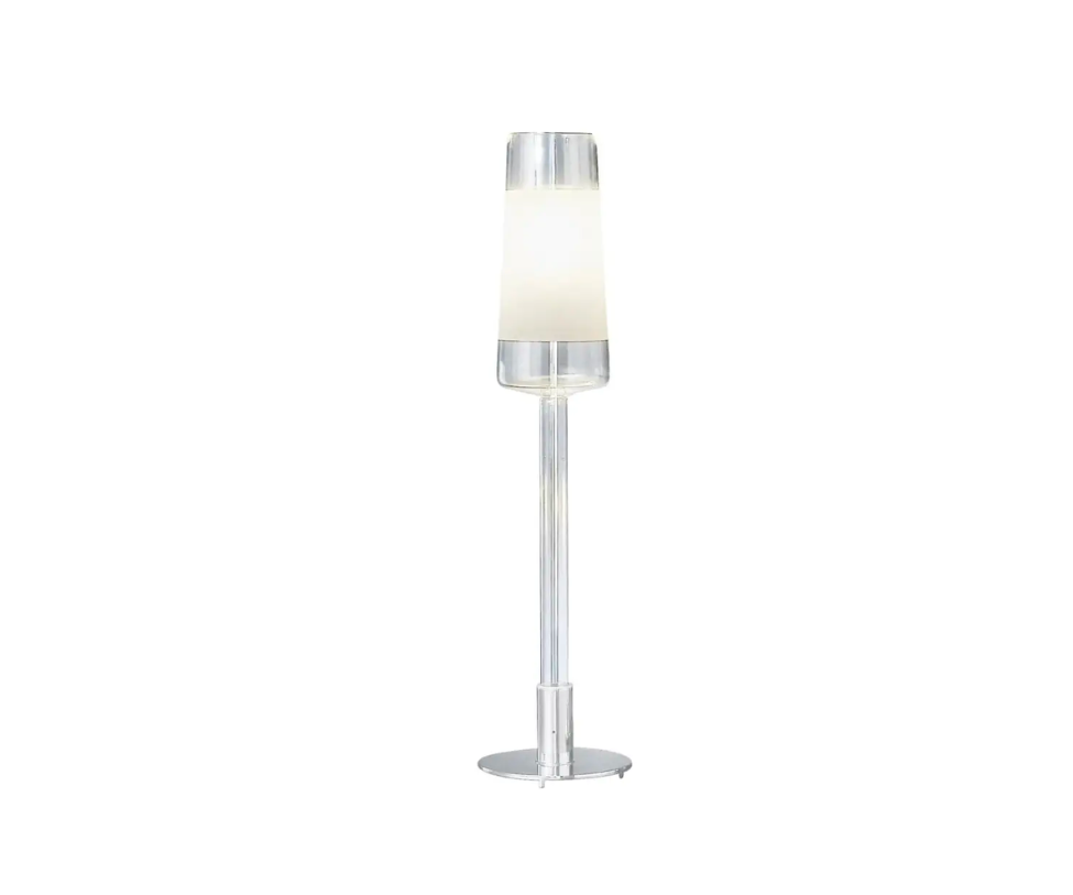 Luume Penta Table Lamp 