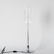 Luume Penta Table Lamp