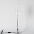 Luume Penta Table Lamp