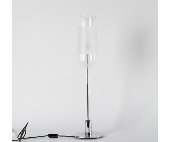 Luume Penta Table Lamp
