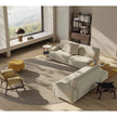Luxury Arianna armchair by Frigerio with a solid ashwood frame and premium fabric or leather upholstery at Casa Design Group.