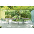 Stylish Design Mae Outdoor Dining Chair by Paola Lenti | Casa Design Group