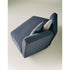 High End Mamba Sectional Sofa by Roda Casa Design Group