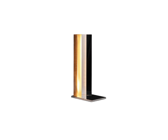 mano Lamp Tacchini 