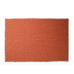 Handmade Marea Outdoor Rug by Paola Lenti Casa Design Group