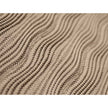 Handmade Marea Outdoor Rug by Paola Lenti Casa Design Group