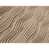 Handmade Marea Outdoor Rug by Paola Lenti Casa Design Group