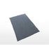 Handmade Marea Outdoor Rug by Paola Lenti Casa Design Group