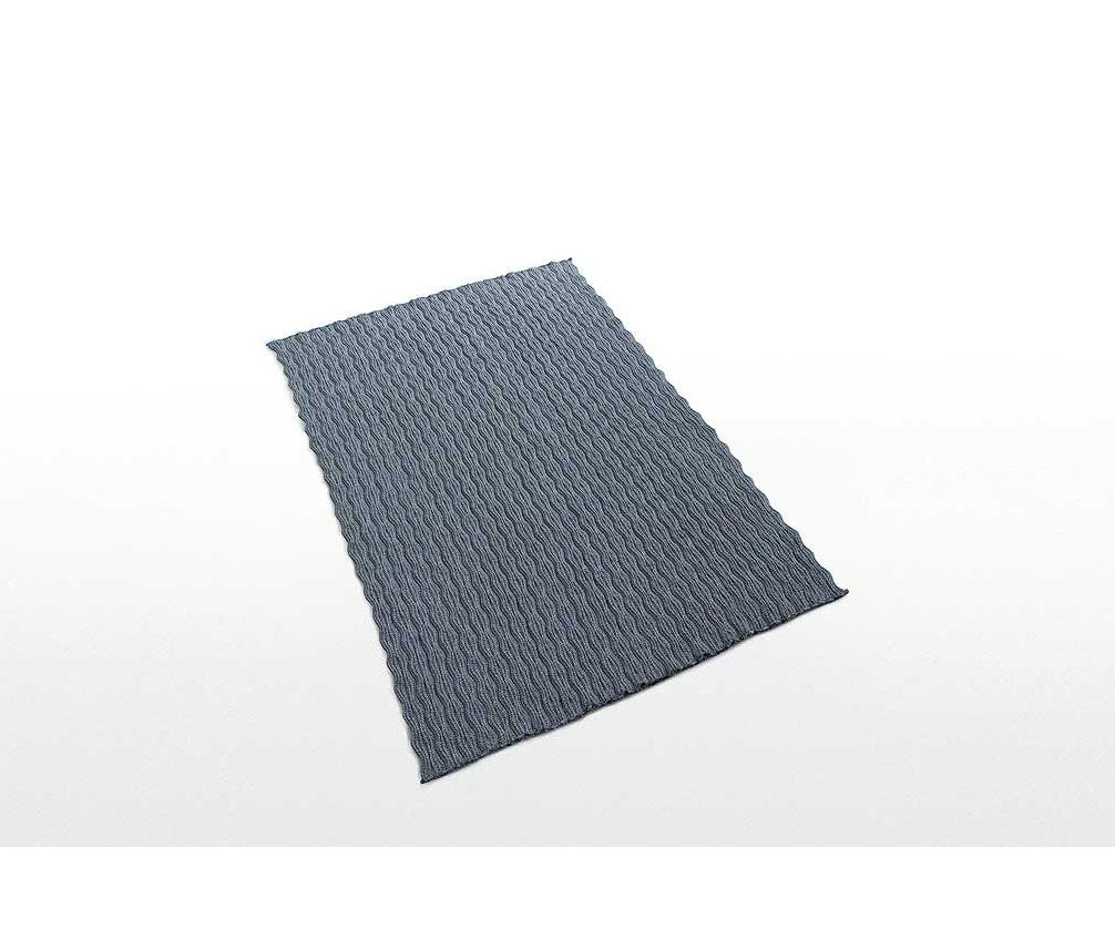 Handmade Marea Outdoor Rug by Paola Lenti Casa Design Group