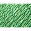 Handmade Marea Outdoor Rug by Paola Lenti Casa Design Group