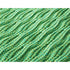 Handmade Marea Outdoor Rug by Paola Lenti Casa Design Group