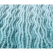 Handmade Marea Outdoor Rug by Paola Lenti Casa Design Group