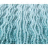 Handmade Marea Outdoor Rug by Paola Lenti Casa Design Group