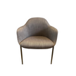 marelli-chia-dining-chairs