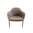 marelli-chia-dining-chairs