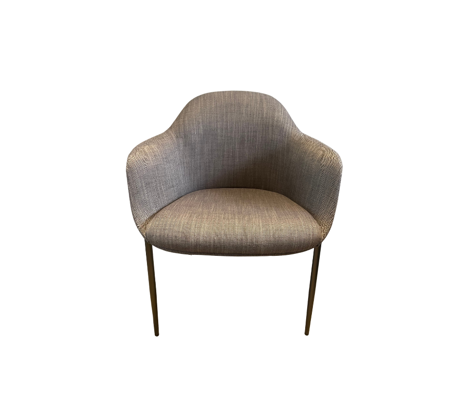 marelli-chia-dining-chairs