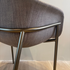 Chia-Dining-Chairs-Marelli 
