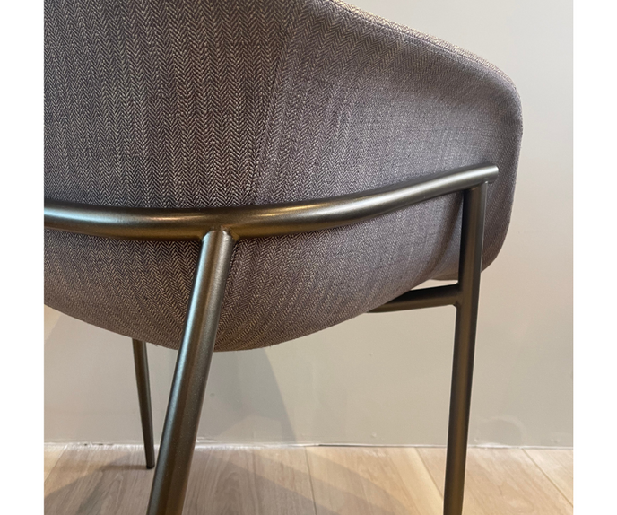 Chia-Dining-Chairs-Marelli 
