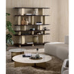 Contemporary Onno Bookcase by Marelli