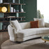 Contemporary Onno Bookcase by Marelli