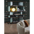 Contemporary Onno Bookcase by Marelli