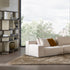 Contemporary Onno Bookcase by Marelli