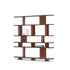 Contemporary Onno Bookcase by Marelli