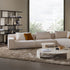 Contemporary Onno Bookcase by Marelli