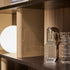 Contemporary Onno Bookcase by Marelli