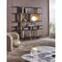 Contemporary Onno Bookcase by Marelli