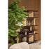 Contemporary Onno Bookcase by Marelli