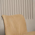 Marilyn Swivel Lounge Armchair by Draga & Aurel for Baxter | Casa Design Group