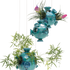 MARIMO