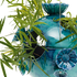 MARIMO