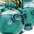 MARIMO