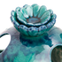 MARIMO