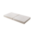 Handcrafted Marna Outdoor Coffee Table by Paola Lenti with Unique Mosaic Design | Casa Design Group