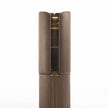 High End Mary Bar Cabinet by Porada Casa Design Group
