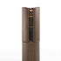 High End Mary Bar Cabinet by Porada Casa Design Group