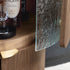 High End Mary Bar Cabinet by Porada Casa Design Group