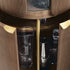 High End Mary Bar Cabinet by Porada Casa Design Group