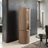 High End Mary Bar Cabinet by Porada Casa Design Group