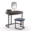 High End Maskara Desk by Porada Casa Design Group